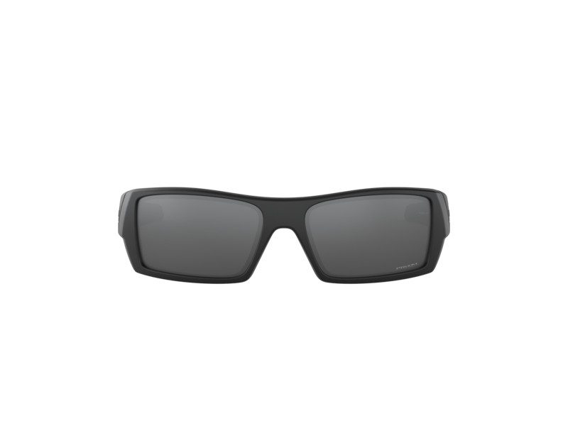 Oakley Gascan OO 9014 901443 60 Férfi napszemüveg