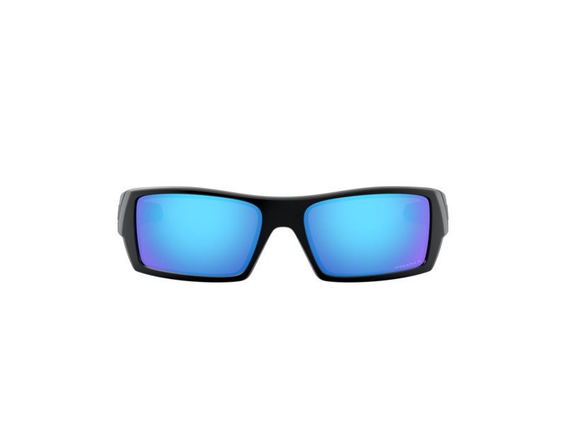 Oakley Gascan OO 9014 901450 60 Férfi napszemüveg