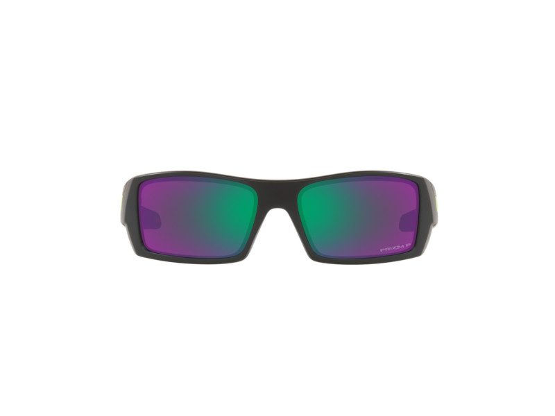 Oakley Gascan OO 9014 B6 60 Férfi napszemüveg