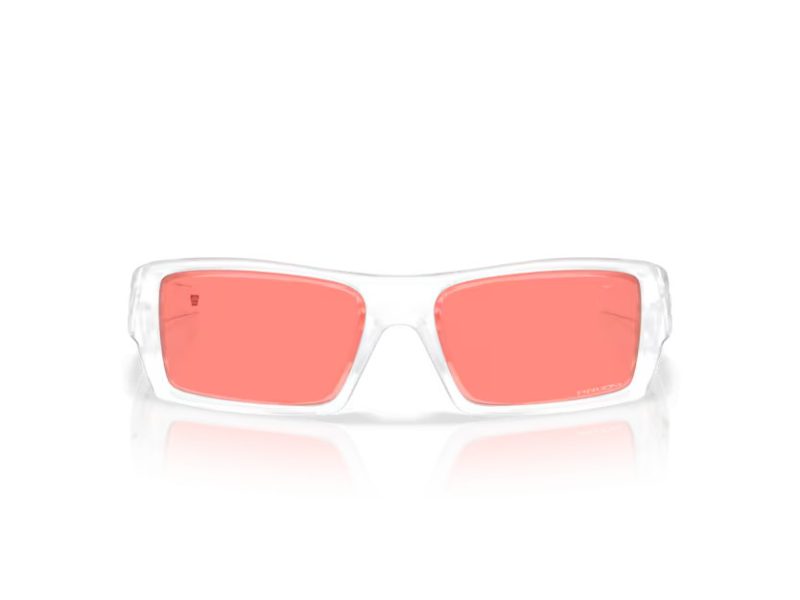 Oakley Gascan OO 9014 C9 60 Férfi napszemüveg