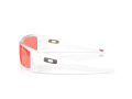 Oakley Gascan OO 9014 C9 60 Férfi napszemüveg