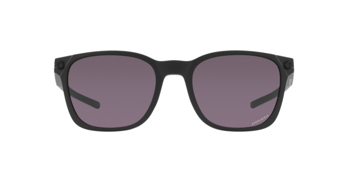  Oakley Ojector OO 9018 01 55 Férfi napszemüveg akciós termékkép 1
