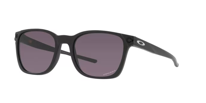 Oakley szögletes napszemüveg