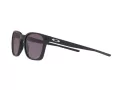 Oakley Ojector OO 9018 01 55 Férfi napszemüveg