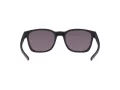 Oakley Ojector OO 9018 01 55 Férfi napszemüveg