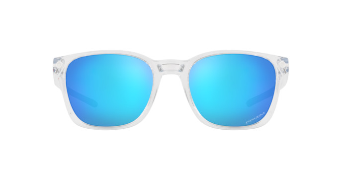  Oakley Ojector OO 9018 02 55 Férfi napszemüveg akciós termékkép 1
