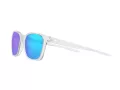 Oakley Ojector OO 9018 02 55 Férfi napszemüveg