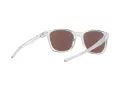 Oakley Ojector OO 9018 02 55 Férfi napszemüveg