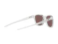 Oakley Ojector OO 9018 02 55 Férfi napszemüveg