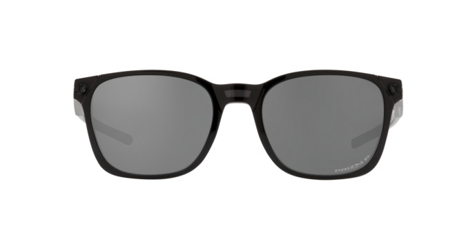  Oakley Ojector OO 9018 04 55 Férfi napszemüveg akciós termékkép 1