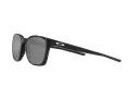 Oakley Ojector OO 9018 04 55 Férfi napszemüveg