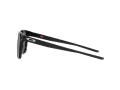 Oakley Ojector OO 9018 04 55 Férfi napszemüveg