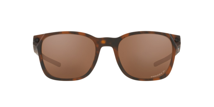  Oakley Ojector OO 9018 05 55 Férfi napszemüveg akciós termékkép 1