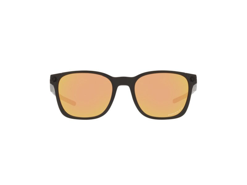 Oakley Ojector OO 9018 06 55 Férfi napszemüveg