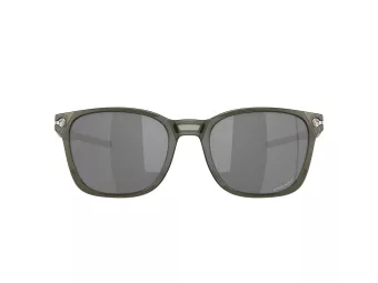 Oakley Ojector OO 9018 13 55 Férfi napszemüveg