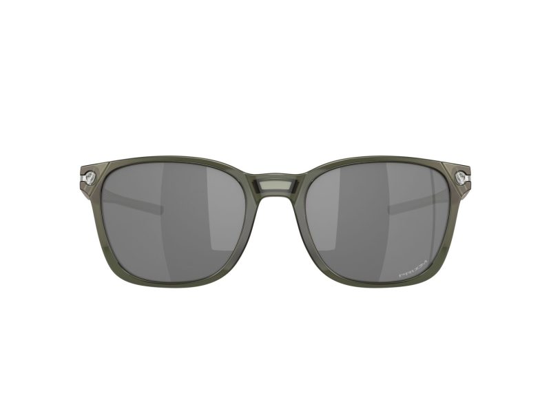 Oakley Ojector OO 0OO9018 901813 55 Férfi napszemüveg