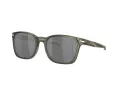 Oakley Ojector OO 9018 13 55 Férfi napszemüveg