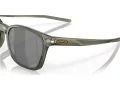Oakley Ojector OO 9018 13 55 Férfi napszemüveg