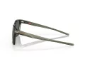 Oakley Ojector OO 9018 13 55 Férfi napszemüveg