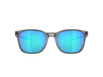 Oakley Ojector OO 9018 14 55 Férfi napszemüveg
