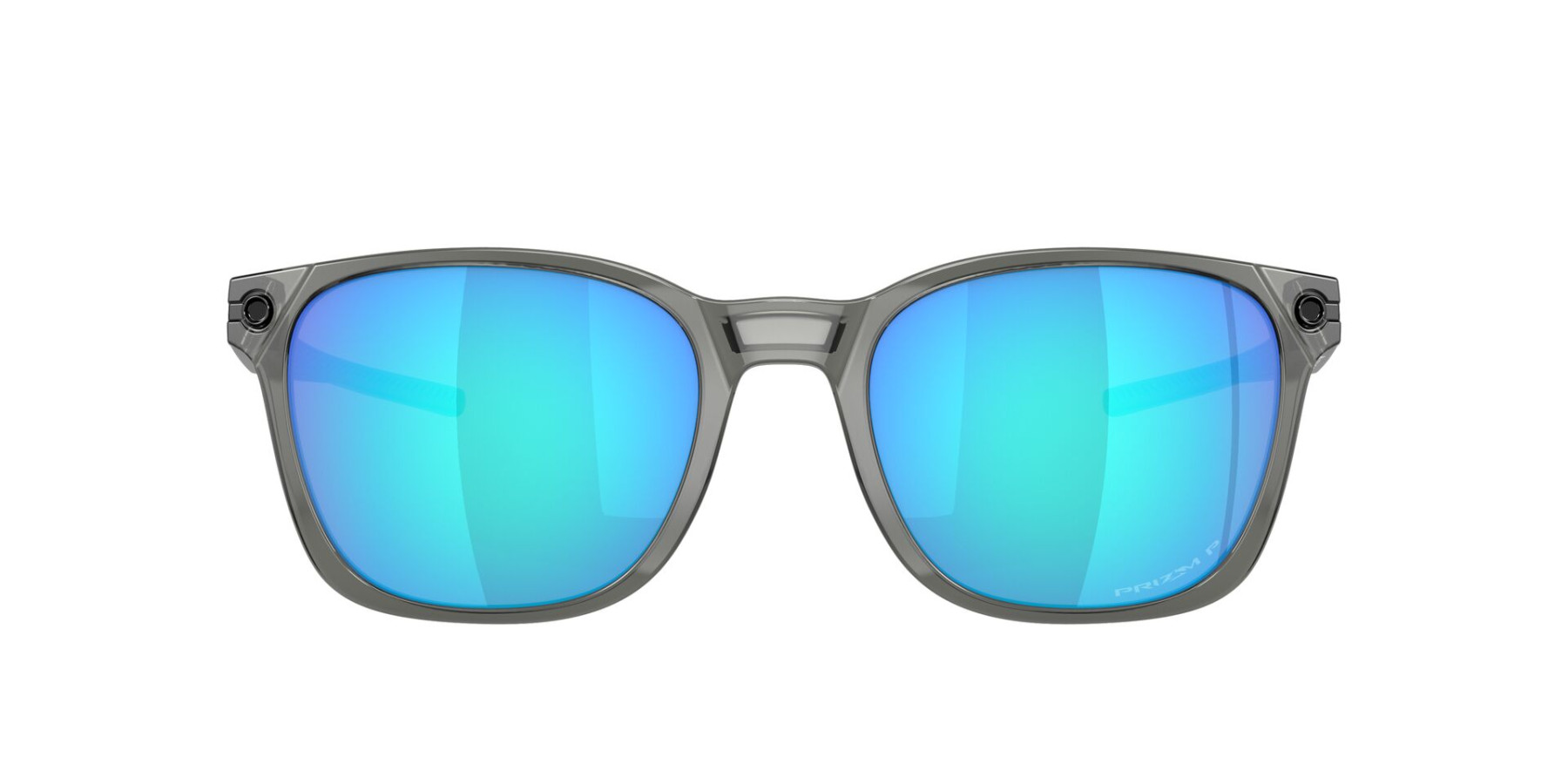  Oakley Ojector OO 9018 14 55 Férfi napszemüveg akciós termékkép 1