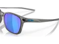 Oakley Ojector OO 9018 14 55 Férfi napszemüveg