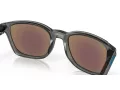 Oakley Ojector OO 9018 14 55 Férfi napszemüveg
