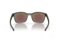 Oakley Ojector OO 9018 14 55 Férfi napszemüveg