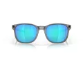 Oakley Ojector OO 9018 14 55 Férfi napszemüveg