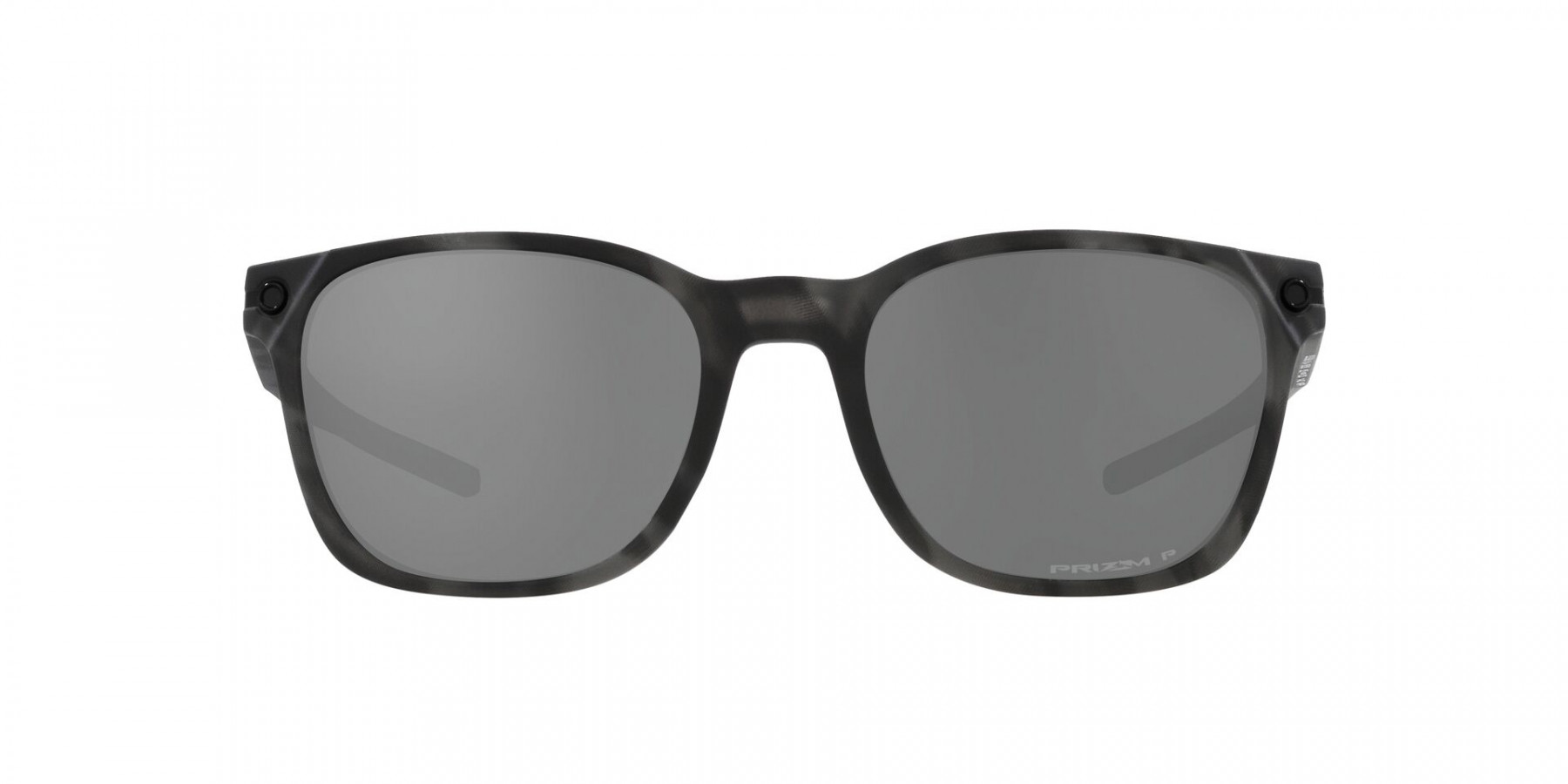  Oakley Ojector OO 9018 15 55 Férfi napszemüveg akciós termékkép 1