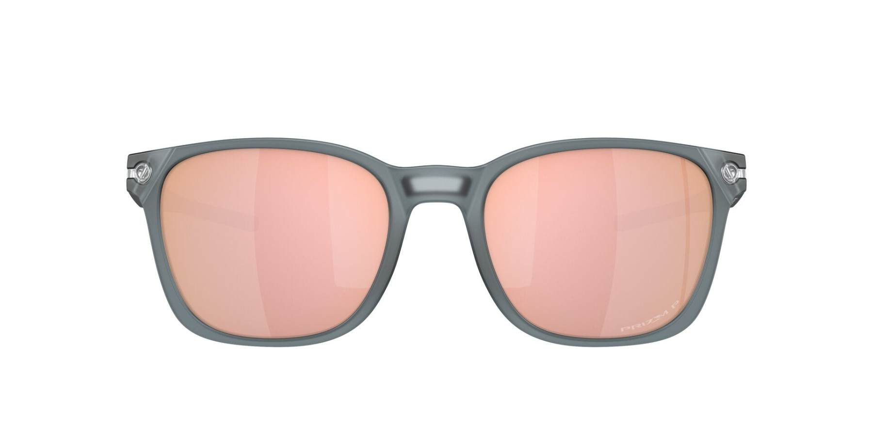  Oakley Ojector OO 9018 16 55 Férfi napszemüveg akciós termékkép 1
