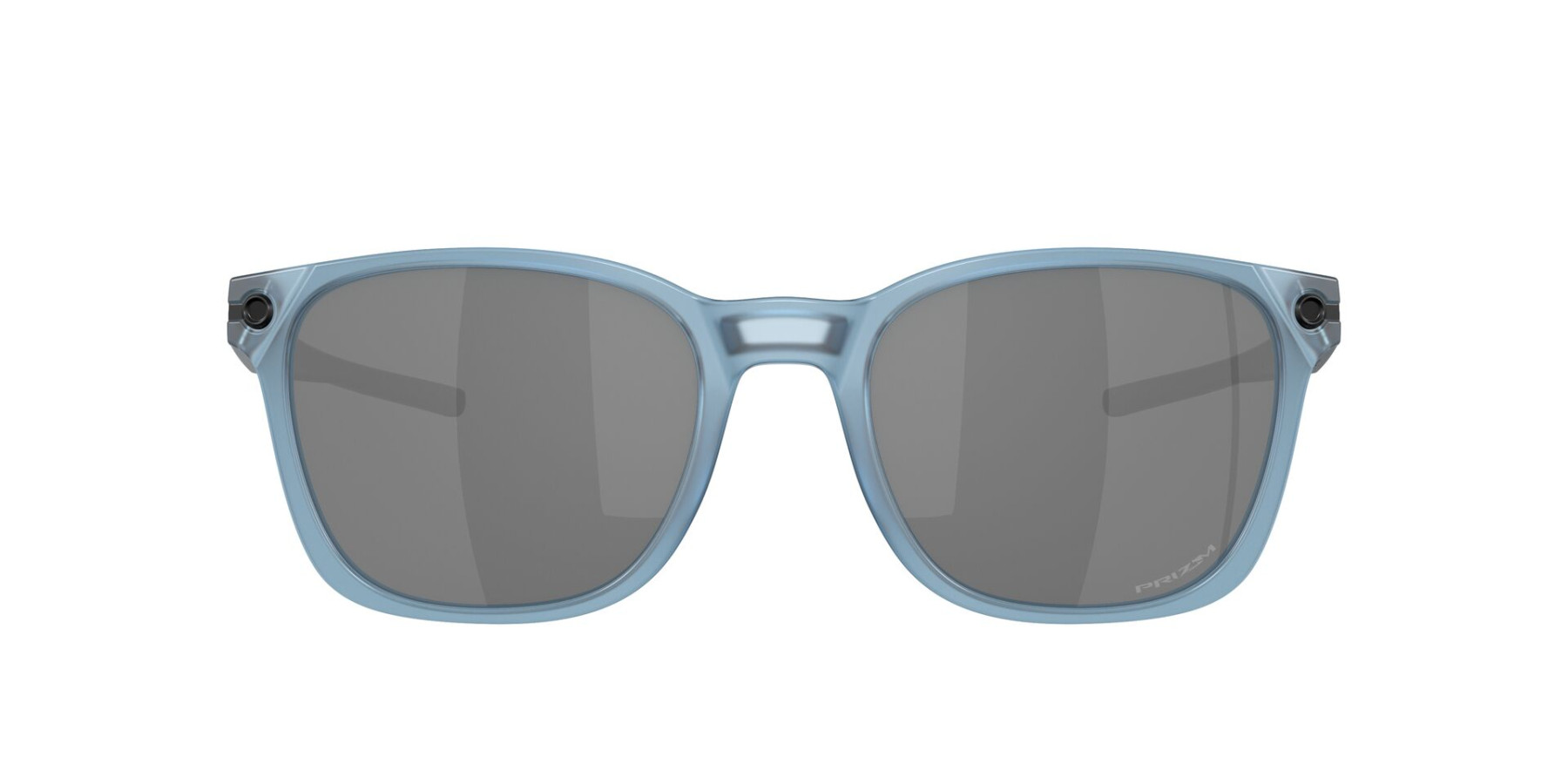  Oakley Ojector OO 9018 17 55 Férfi napszemüveg akciós termékkép 1