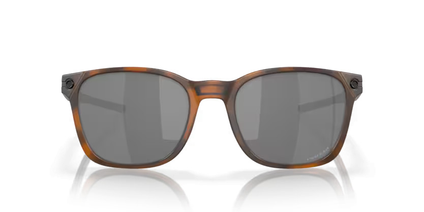  Oakley Ojector OO 9018 18 55 Férfi napszemüveg akciós termékkép 1
