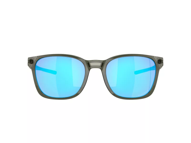 Oakley Ojector OO 9018 19 55 Férfi napszemüveg