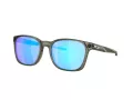 Oakley Ojector OO 9018 19 55 Férfi napszemüveg