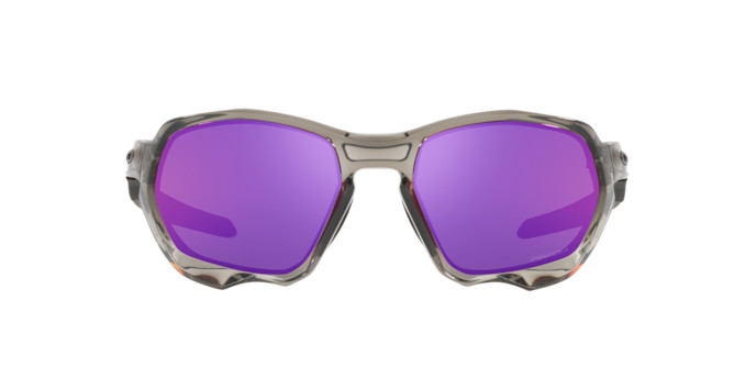  Oakley Plazma OO 9019 03 59 Férfi napszemüveg akciós termékkép 1