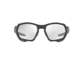Oakley Plazma OO 9019 05 59 Férfi napszemüveg