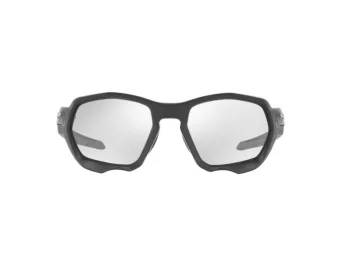 Oakley Plazma OO 9019 05 59 Férfi napszemüveg