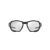 Oakley Plazma OO 9019 05 59 Férfi napszemüveg