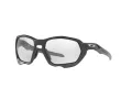 Oakley Plazma OO 9019 05 59 Férfi napszemüveg