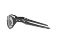Oakley Plazma OO 9019 05 59 Férfi napszemüveg