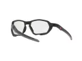 Oakley Plazma OO 9019 05 59 Férfi napszemüveg