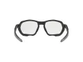 Oakley Plazma OO 9019 05 59 Férfi napszemüveg