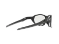 Oakley Plazma OO 9019 05 59 Férfi napszemüveg