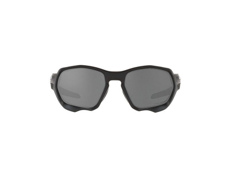 Oakley Plazma OO 9019 06 59 Férfi napszemüveg