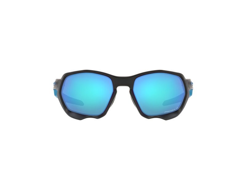 Oakley Plazma OO 9019 08 59 Férfi napszemüveg