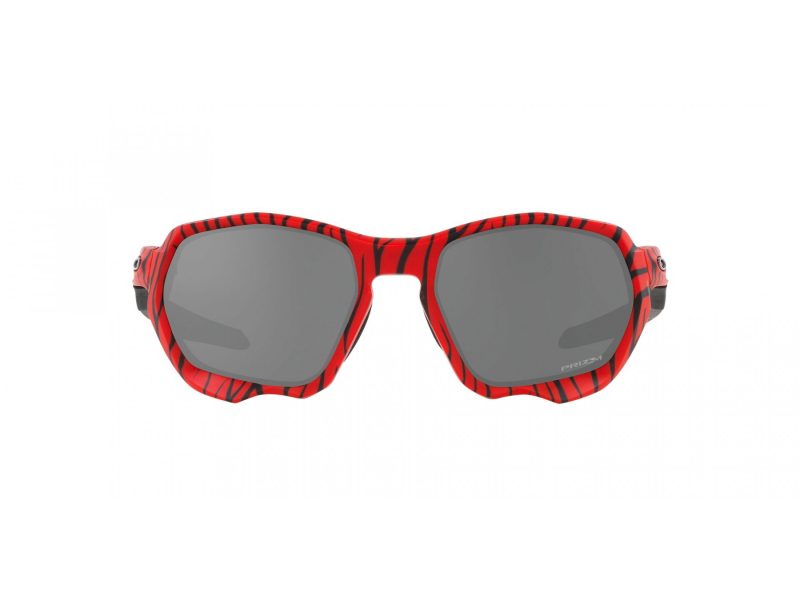 Oakley Plazma OO 9019 12 59 Férfi napszemüveg