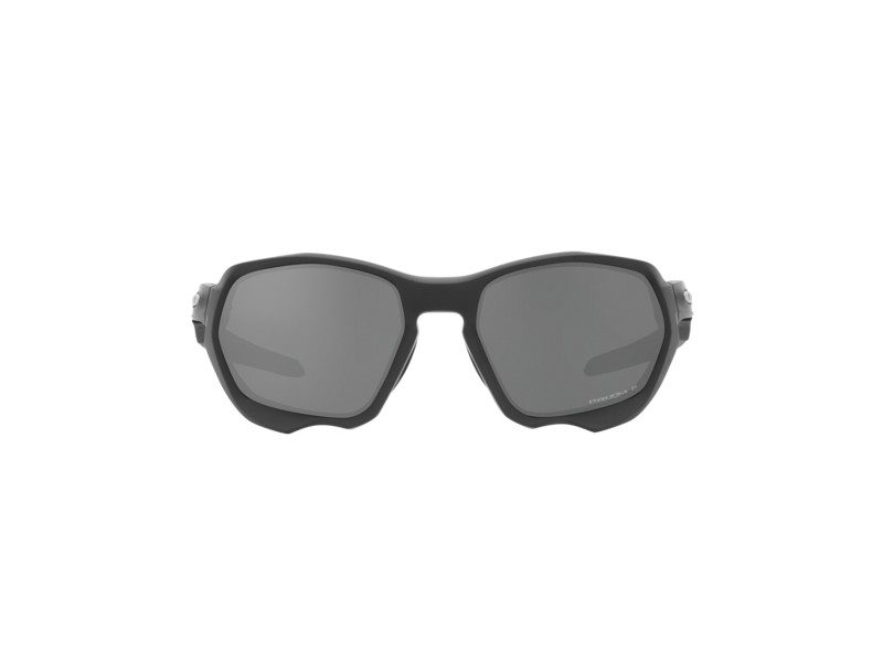 Oakley Plazma OO 9019 14 59 Férfi napszemüveg