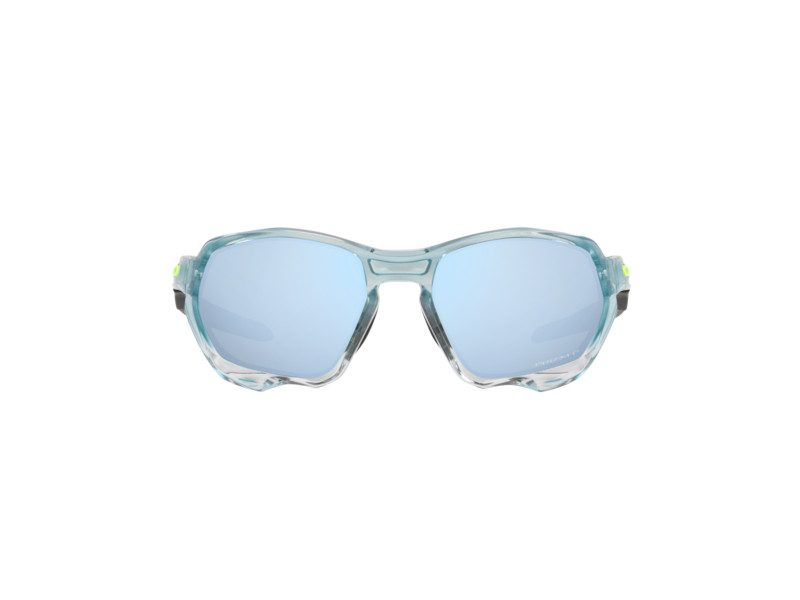 Oakley Plazma OO 9019 15 59 Férfi napszemüveg