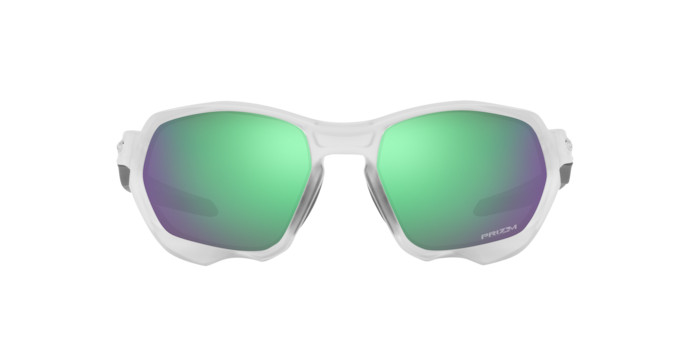  Oakley Plazma OO 9019 16 59 Férfi napszemüveg akciós termékkép 1